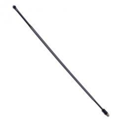 Mavic Crossmax Pro 29 Zoll Speiche Hinterrad Rechts 269,5 Mm Ab Modell 2017