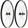 Mavic Crossride Laufradsatz FTS-X 29 Zoll Disc 6 Loch -SCHALTWERKE 44118 0 Laufradsatz Mavic Crossride FTS X