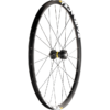 Mavic Crossride Vorderrad FTS-X 29 Zoll Disc 6 Loch