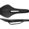 Fizik Arione R3 Open Sattel Large Gestell K:ium Schwarz 2 Fizik Arione R3 Open Sattel Large Gestell K:ium Schwarz -SCHALTWERKE 44334 0 Sattel Fizik Arione R3 Chrormo