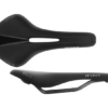 Fizik Antares R1 Open Sattel Schwarz Carbon Braided Regular -SCHALTWERKE 44347 0 Sattel Fizik Antares R1 Carbon
