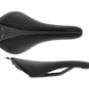Fizik Aliante R1 Versus Evo Sattel Large Carbon Braided Schwarz -SCHALTWERKE 44448 0 44418 0 Sattel Fizik Aliante R3 black