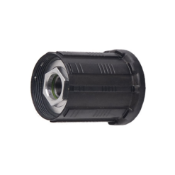 Mavic FTS-L Freilaufkoerper HG11 / HG10 Shimano-Sram Road-MTB