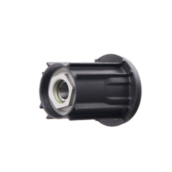 Mavic FTS-L Freilaufkoerper ED11 Campagnolo