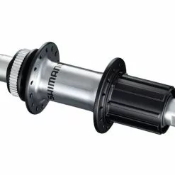 Shimano Hinterrad Nabe FH RS770 Disc Centerlock 12x142 Mm 32 Loch