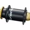 Shimano Saint Nabe HB-M820 Vorderrad Disc Centerlock 20x110 Mm 36 Loch -SCHALTWERKE 44821 0 Vorderradnabe Shimano Saint HB M820