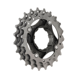 Shimano Dura Ace Ritzeleinheit 19-21-23 Zaehne Fuer CS-R9100 Kassette 12-28 Z