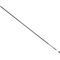 Mavic Cosmic Pro Carbon Ersatzspeiche Hinterrad Rechts 286 Mm