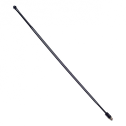 Mavic Ksyrium Pro Speiche Vorderrad 282,5 Mm Mod 2016