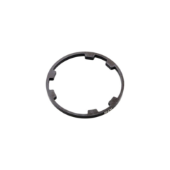 Shimano Distanzring Fuer 10 Fach Kassette