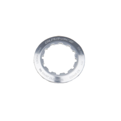 Shimano Dura Ace Kassette CS-7900 - Verschlussring Fuer 12 Zaehne