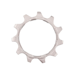 Shimano Dura Ace Kassette CS 7900 - Abschlussritzel 12 Zaehne