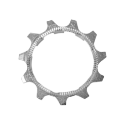 Shimano XT Ritzel 11 Zaehne 9 Fach Fuer Kassette CS M770 / CS M760 Type AQ