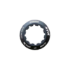 Shimano XTR Verschlussring Fuer CS-M9000/1 Kassette