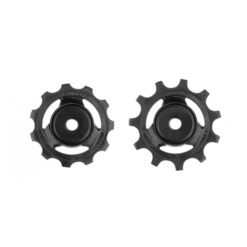 Shimano Dura-Ace RD-9000 / RD-R9100 / RD-R9150 Schaltrollen-Satz 11-fach