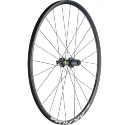 Mavic Aksium Laufradsatz Disc Centerlock -SCHALTWERKE 46560 2