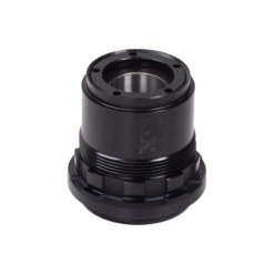 Mavic Instant Drive 360 MTB Freilaufkoerper Sram XD