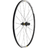 Mavic Aksium Hinterrad Clincher UB 2 Mavic Aksium Hinterrad Clincher UB -SCHALTWERKE 47085 0