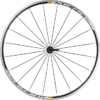 Mavic Aksium Vorderrad Clincher UB 2 Mavic Aksium Vorderrad Clincher UB -SCHALTWERKE 47087 0