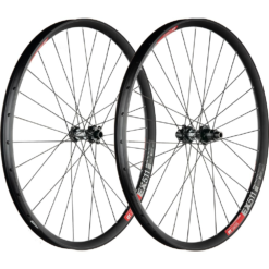 27,5 Zoll Laufradsatz MTB DT Swiss 350 Straightpull Naben Disc 6 Loch + DT Swiss EX 511 Felgen