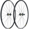 Mavic Aksium Laufradsatz Disc 6 Loch -SCHALTWERKE 47290 0 Laufradsatz Mavic Aksium DB