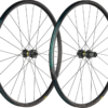Mavic Allroad UST Laufradsatz Disc 6 Loch -SCHALTWERKE 47507 0 Laufradsatz Mavic Allroad Disc IS