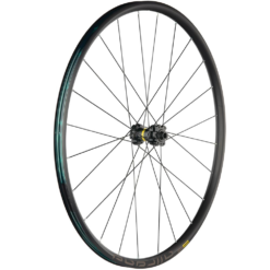 Mavic Allroad UST Laufradsatz Disc 6 Loch -SCHALTWERKE 47507 1