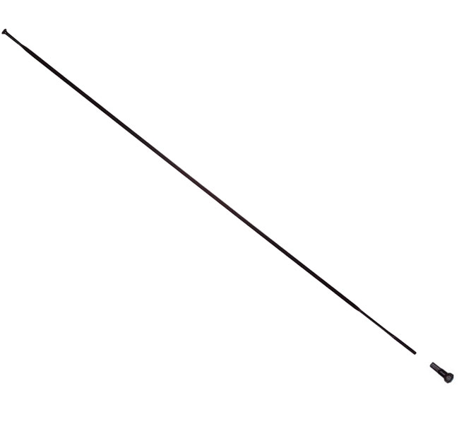 Mavic Cosmic Pro Carbon Exalith Ersatzspeiche Hinterrad Rechts 277mm Ab Mod 2016 3 Mavic Cosmic Pro Carbon Exalith Ersatzspeiche Hinterrad Rechts 277mm Ab Mod 2016