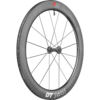 DT Swiss ARC 1100 Dicut 62 RB Vorderrad Clincher Carbon