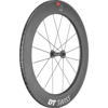 DT Swiss ARC 1100 Dicut 80 RB Vorderrad Clincher Carbon 1 DT Swiss ARC 1100 Dicut 80 RB Vorderrad Clincher Carbon -SCHALTWERKE 47832 0 Vorderrad DT Swiss ARC 1100 Dicut 80 RB