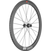 DT Swiss ARC 1100 Dicut 48 RB Hinterad Clincher Carbon -SCHALTWERKE 47833 0 Hinterrad DT Swiss ARC 1100 Dicut 48 RB