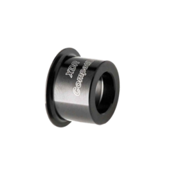 DT Swiss Endanschlag Rechts Sram XDR - 12x135mm Steckachsen Montage