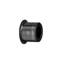 DT Swiss Endanschlag Rechts Sram XD - 12x135 Mm Steckachsen Montage