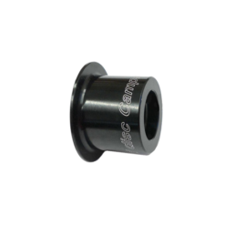 DT Swiss Endanschlag Rechts ED Campa - 12x142 Mm Steckachsen Montage