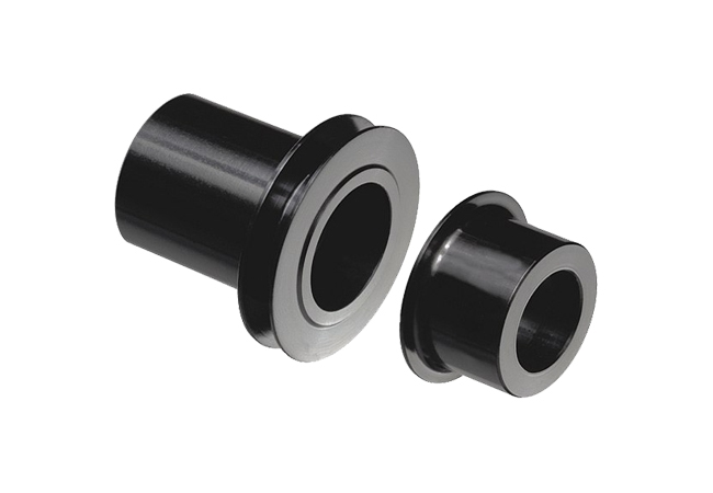 DT Swiss Endanschlag Road Hinterrad 12x142 Mm Rotor HG11 3 DT Swiss Endanschlag Road Hinterrad 12x142 Mm Rotor HG11