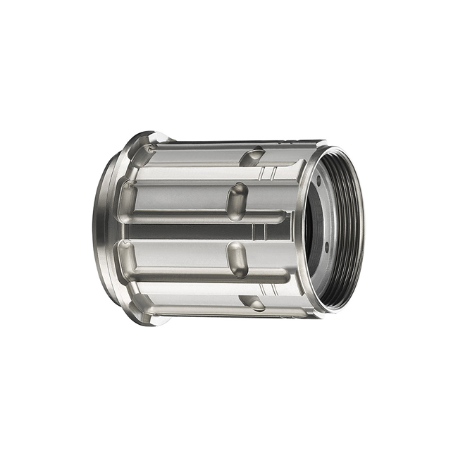 Mavic Instant Drive 360 Light Freilaufkoerper Aluminium HG11 Shimano - Sram 3 Mavic Instant Drive 360 Light Freilaufkoerper Aluminium HG11 Shimano - Sram