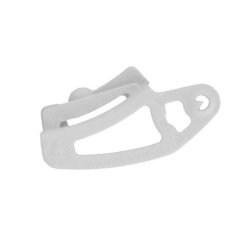 Sram Eagle Schaltwerk Einstellwerkzeug Fuer Kettenabstand