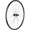 Mavic Allroad UST Hinterrad Disc 6 Loch -SCHALTWERKE 49145 0 Hinterrad Mavic Allroad Disc IS