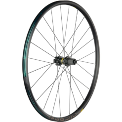 Mavic Allroad UST Hinterrad Disc 6 Loch