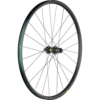 Mavic Allroad UST Hinterrad Disc Centerlock