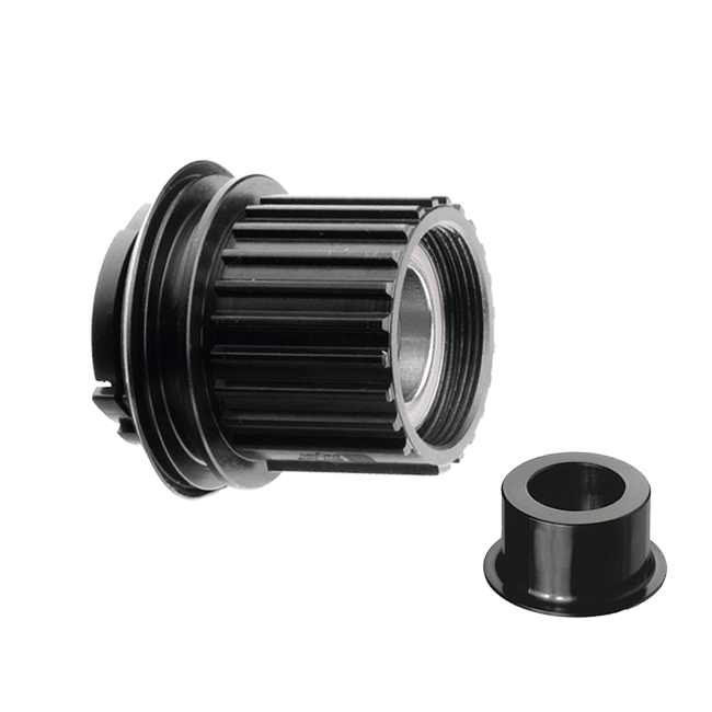 DT Swiss Freilaufkoerper 3-Klinken/Pawl KIT | Stahl MTB Micro Spline 12 Fach + Endanschlag 12x142/148/157 Mm 3 DT Swiss Freilaufkoerper 3-Klinken/Pawl KIT | Stahl MTB Micro Spline 12 Fach + Endanschlag 12x142/148/157 Mm