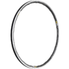 Mavic Ksyrium Pro LTD Felge Vorderrad Clincher Schwarz 18 Loch Mod 2016 -SCHALTWERKE 49315 0