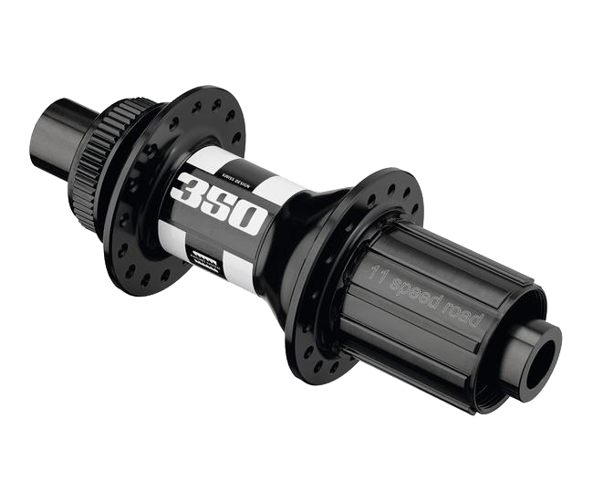 DT Swiss 350 Hinterradnabe Classic Road Disc Centerlock 32 Loch X12 Rotor HG11 3 DT Swiss 350 Hinterradnabe Classic Road Disc Centerlock 32 Loch X12 Rotor HG11