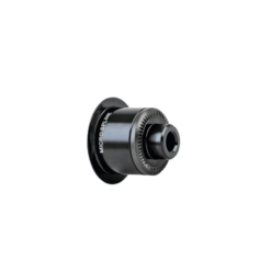 DT Swiss Endanschlag Rechts Micro Spline - 10x135 Mm Schnellspann Montage