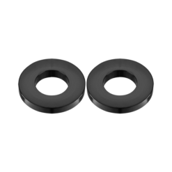 Mavic Endanschlag QRM Vorderrad Nabe Torque Cap