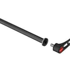 DT Swiss RWS Plug In Steckachse MTB 12x148 Mm 177x13x1,5