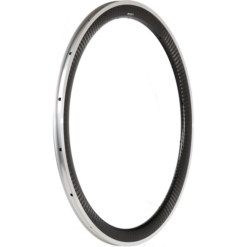 Mavic Cosmic Pro Carbon Felge Vorderrad Ohne Decor Ab Modell 2016