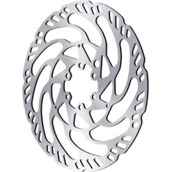 Magura MDR-C Bremsscheibe 203 Mm 6 Loch Inclusive Schrauben