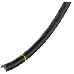 Mavic XC 1025 Felge 29 Zoll Disc Schwarz Tubeless Ready 32 Loch