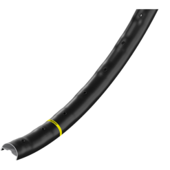 Mavic XM 1030 Felge 27,5 Zoll Disc Tubeless Ready 28 Loch